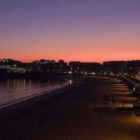 Lejlighed Sanxenxo Sanxenxo